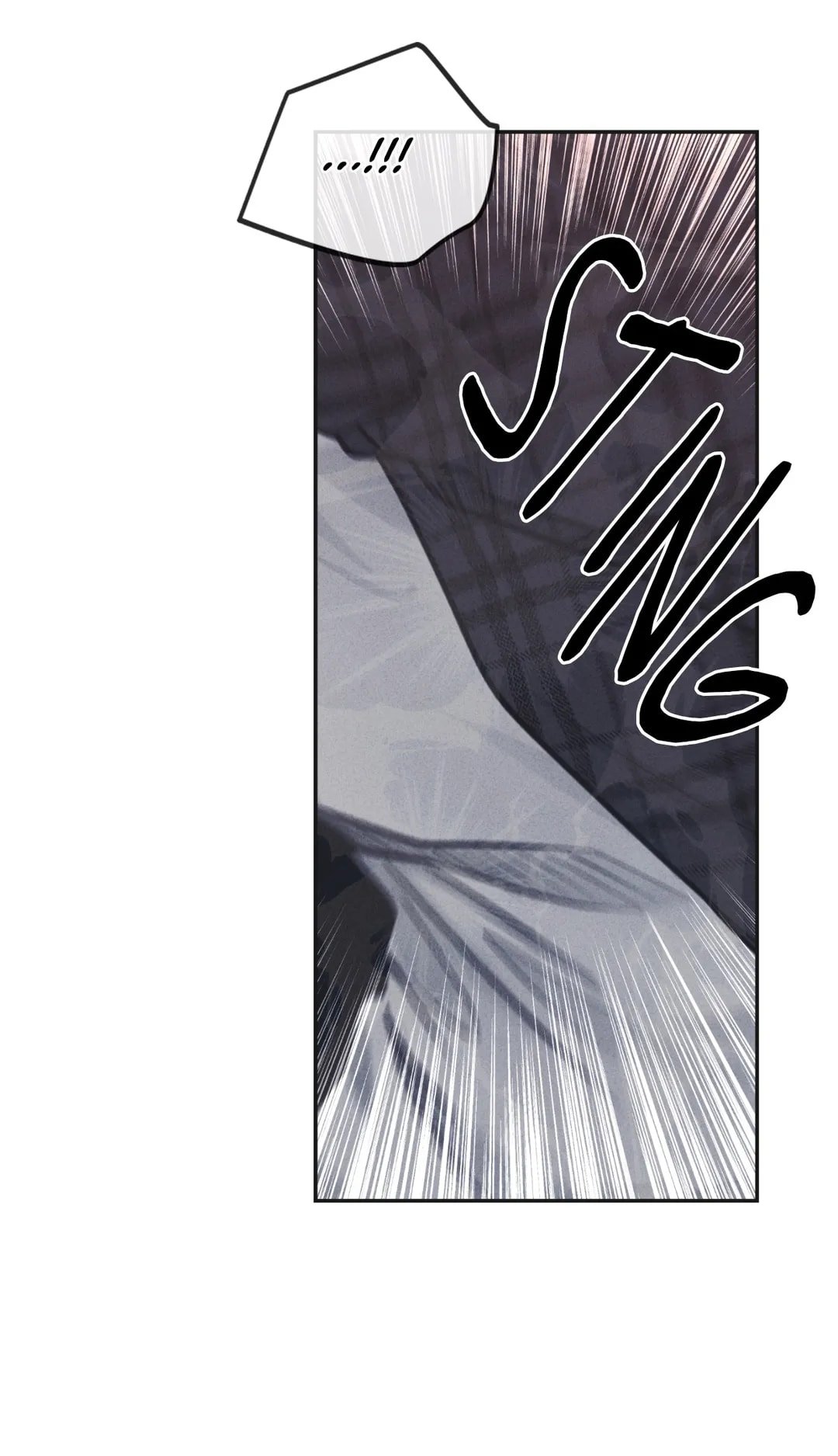 Payback, Chapter 58 image 56